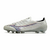 Chuteira Campo Mizuno Alpha Made in Japan - Diniz Sport Store