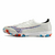 Chuteira Society Mizuno Alpha Elite AS - Diniz Sport Store