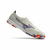 Chuteira Society Mizuno Alpha Elite AS - comprar online