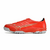 Chuteira Society Mizuno Alpha Elite AS - Diniz Sport Store