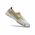 Chuteira Society Mizuno Alpha Elite AS - comprar online