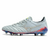 Chuteira Campo Mizuno Morelia Neo 3 FG - Diniz Sport Store