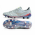 Chuteira Campo Mizuno Morelia Neo 3 FG