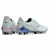 Chuteira Campo Mizuno Morelia Neo 3 FG - comprar online