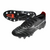 Chuteira Campo Mizuno Morelia Neo 3 β Made In Japan SG - comprar online