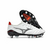 Chuteira Campo Mizuno Morelia Neo 3 β Made In Japan SG