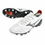 Chuteira Campo Mizuno Morelia Neo 3 β Made In Japan SG - comprar online