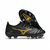 Chuteira Campo Mizuno Morelia Neo 3 β Made In Japan SG