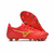 Chuteira Campo Mizuno Morelia Neo 3 β Made In Japan SG