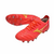 Chuteira Campo Mizuno Morelia Neo 3 β Made In Japan SG - comprar online