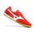 Chuteira Futsal MIZUNO Morelia Sala - comprar online