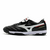 Chuteira Society MIZUNO Morelia TF AS II - Diniz Sport Store