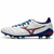 Chuteira Campo Mizuno Morelia Neo 3 FG - Diniz Sport Store