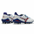 Chuteira Campo Mizuno Morelia Neo 3 FG na internet