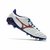 Chuteira Campo Mizuno Morelia Neo 3 FG - comprar online