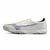 Chuteira Society Mizuno Alpha Elite AS - Diniz Sport Store