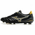 Chuteira Campo Mizuno Morelia Neo 3 FG - Diniz Sport Store