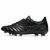 Chuteira Campo Mizuno Morelia Neo 3 FG Full - Diniz Sport Store