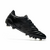 Chuteira Campo Mizuno Morelia Neo 3 FG Full na internet