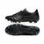 Chuteira Campo Mizuno Morelia Neo 3 FG Full