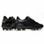 Chuteira Campo Mizuno Morelia Neo 3 FG Full - comprar online