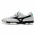 Chuteira Society MIZUNO Morelia TF AS II - Diniz Sport Store