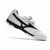 Chuteira Society MIZUNO Morelia TF AS II - comprar online