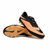 Chuteira Campo NIKE Hypervenom Phantom FG Full na internet