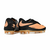 Chuteira Campo NIKE Hypervenom Phantom FG Full - comprar online