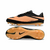 Chuteira Campo NIKE Hypervenom Phantom FG Full