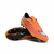 Chuteira Campo NIKE Hypervenom Phantom FG - Diniz Sport Store