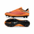 Chuteira Campo NIKE Hypervenom Phantom FG