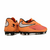 Chuteira Campo NIKE Hypervenom Phantom FG - comprar online