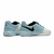 Chuteira Futsal NIKE Lunar Gato II - comprar online