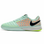 Chuteira Futsal NIKE Lunar Gato II Bonded Pack - Diniz Sport Store