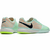 Chuteira Futsal NIKE Lunar Gato II Bonded Pack - comprar online