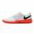 Chuteira Futsal NIKE Lunar Gato II Sunrise na internet