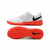 Chuteira Futsal NIKE Lunar Gato II Sunrise