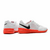 Chuteira Futsal NIKE Lunar Gato II Sunrise - comprar online