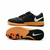 Chuteira Futsal NIKE Lunar Gato II