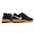 Chuteira Futsal NIKE Lunar Gato II - comprar online