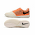 Chuteira Futsal NIKE Lunar Gato II