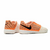 Chuteira Futsal NIKE Lunar Gato II - comprar online