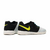 Chuteira Futsal NIKE Lunar Gato II - comprar online