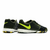 Chuteira Futsal NIKE Lunar Gato II - comprar online