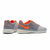 Chuteira Futsal NIKE Lunar Gato II - comprar online