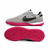 Chuteira Futsal NIKE Street Gato