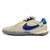 Chuteira Futsal NIKE Street Gato - Diniz Sport Store