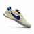 Chuteira Futsal NIKE Street Gato - comprar online