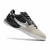 Chuteira Futsal NIKE Street Gato - comprar online